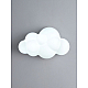 Настенный светильник Zortes Sky ZRS.1119.09
