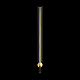 Настенный светильник LOFT IT Handle 10150/1230 Green