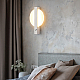 Настенный светильник ImperiumLoft Helger 140748-26