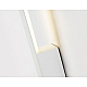 Настенный светодиодный светильник Ambrella light Wallers FW4411