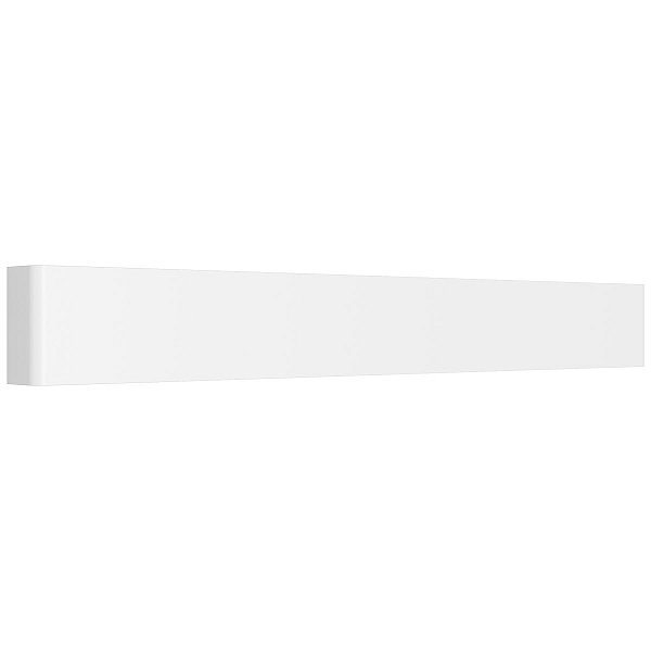 Настенный светильник с переключателем цв. температуры Lightstar Fiume 810526CCT