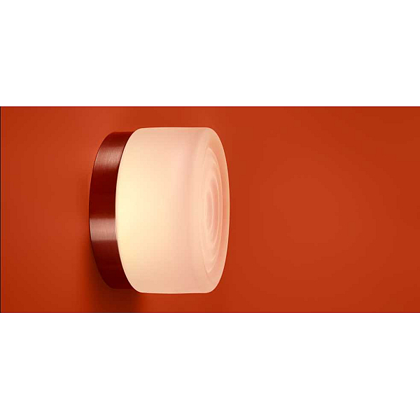 Настенный светильник Freya Modern Retro FR5603WL-L8W1