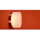 Настенный светильник Freya Modern Retro FR5603WL-L8W1