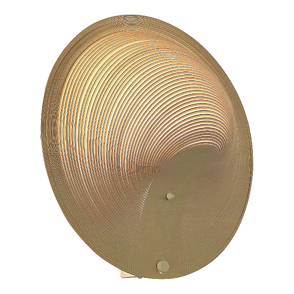 Настенный светильник ST Luce SL6900.501.16