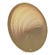 Настенный светильник ST Luce SL6900.501.16