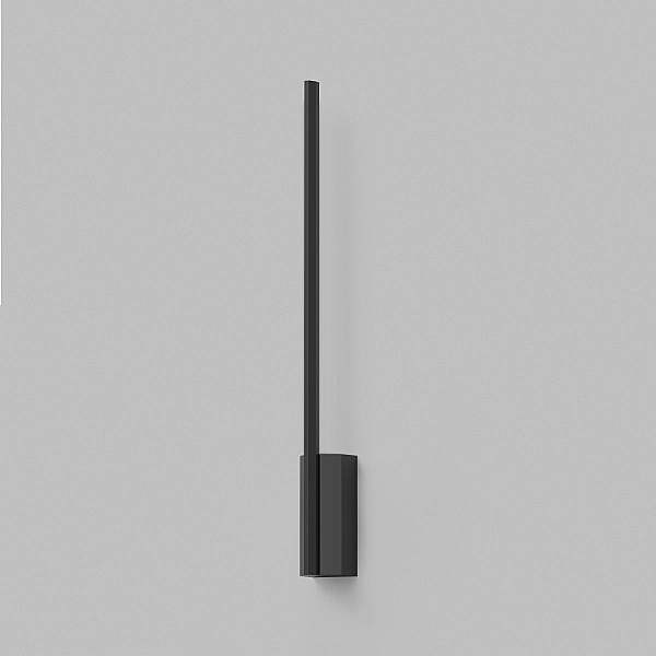 Бра DENKIRS TRIXRAY DK5080-BK