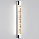 Настенный светодиодный светильник Odeon Light L-Vision Mirada 6693/12WL