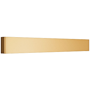 Настенный светильник с переключателем цв. температуры Lightstar Fiume 810523CCT