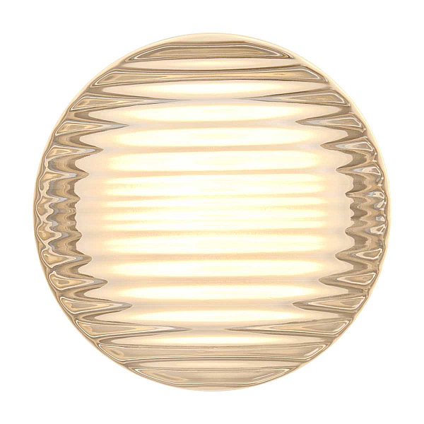 Настенный светильник Freya Modern Retro FR5603WL-L8TR1