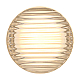 Настенный светильник Freya Modern Retro FR5603WL-L8TR1