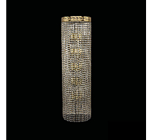 Бра Bohemia Ivele Crystal 83401B/30IV-100 G R