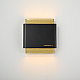 Настенный светильник ImperiumLoft Casing 140597-26