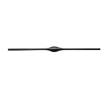 Настенный светильник Arte Lamp Gacrux A2041AP-10BK