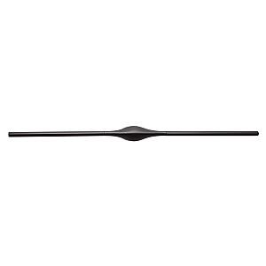 Настенный светильник Arte Lamp Gacrux A2041AP-10BK