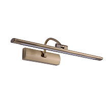 Подсветка для картин Zortes Blowe ZRS.63238.8
