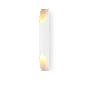 Настенный светильник Ambrella Light Techno spot TN5151