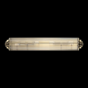 Настенный светильник Citilux Verdon CL448023