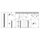 Настенный светильник Ambrella Light Comfort FL76162