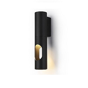 Настенный светильник Ambrella Light Techno spot TN5102