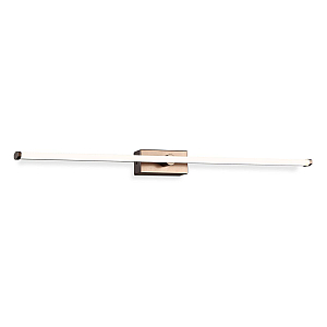Настенный светильник Ambrella Light Comfort LineTech FL6123