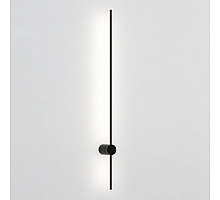 Настенный светильник ImperiumLoft Wall Lines 178036-26
