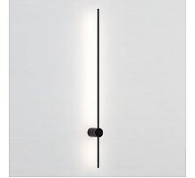 Настенный светильник ImperiumLoft Wall Lines 178036-26