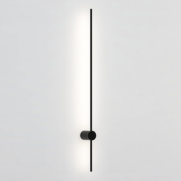 Настенный светильник ImperiumLoft Wall Lines 178036-26