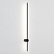 Настенный светильник ImperiumLoft Wall Lines 178036-26
