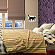 Настенный светильник Escada Tom 10209/SG LED