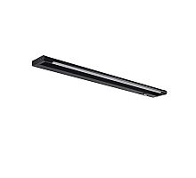 Настенный светильник Lumion Ledio Bathli 8313/15WL