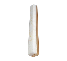 Настенный светильник Loft IT Mondrian 10408W/800