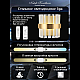 Настенный светильник Natali Kovaltseva Royalton LED LAMPS 81125/1W