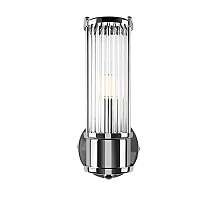 Бра Loft IT Vessel 10449W/A CR