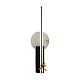 Бра Odeon Light Exclusive L-Vision Strekoza 5413/13WL