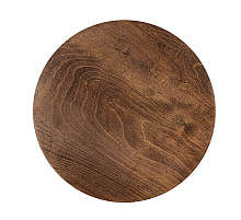 Настенный светильник Nowodvorski Ring Timber Led L Wood 11291