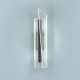Настенный светильник LED4U L6298-01 GR