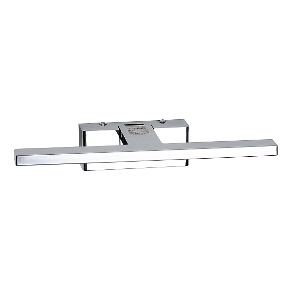 Настенный светильник Citilux CL708731