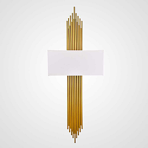 Бра ImperiumLoft Sohne 73775-22