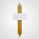 Настенный светильник Imperium Loft Fiore 73775-22