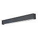 Настенный светильник Nowodvorski Straight Wall Led M 7561