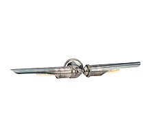 Бра Covali WL-51819