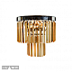 Настенный светильник iLamp Triumph 7382/2W CR