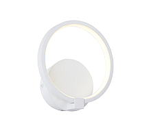 Бра Vitaluce V04609-03/1A