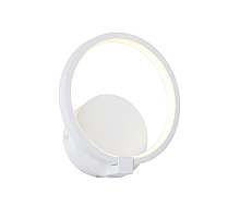 Бра Vitaluce V04609-03/1A