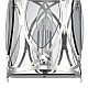 Настенный светильник Vele Luce Angela VL3153W01