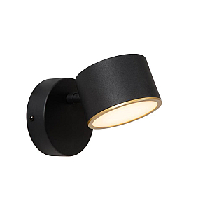 Спот Lucide Gian 44217/08/30