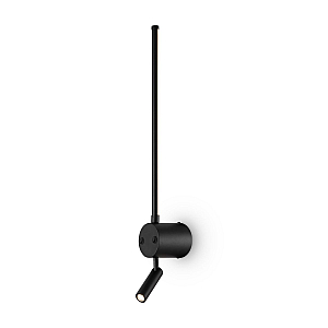 Настенный светильник Freya Mystery FR6063WL-L24B