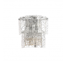 Настенный светильник Modelux ML.20209.2