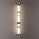 Настенный светильник Odeon Light Collier L-Vision 5456/18WL