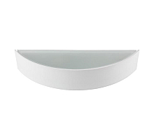 Настенный светильник Kanlux Jasmin W/M-W 23758